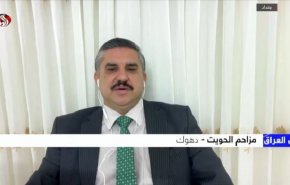 مراقب سياسي: الانتخابات العراقية ستحمل مفاجآت في موازين القوى