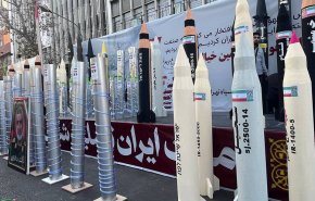 انطلاق مسيرات اليوم الوطني لمقارعة الاستكبار العالمي