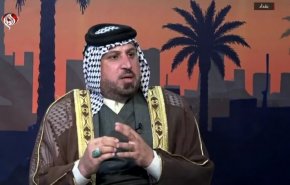 مرشح صادقون يكشف خفايا معايير اختيار المرشحين في العراق