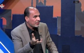 مرشح حقوق يحذر من تأثير ’سافايا’ على مسار تشكيل الحكومة العراقية