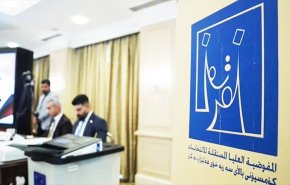 إعتماد 304 مراقبين دوليين و1500 صحفي لتغطية انتخابات العراق البرلمانية