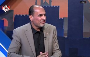 هشدار نامزد انتخابات عراق درباره تأثیرات مداخلات خارجی در تشکیل دولت جدید این کشور