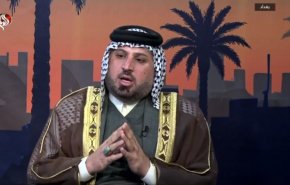 نامزد انتخابات عراق: فقدان ارزیابی عینی، علت ضعف پارلمان عراق است