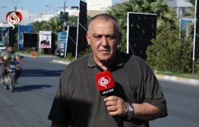 الانتخابات النيابية في العراق.. مشهد انتخابي معقّد في كركوك