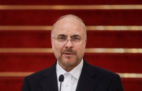 قاليباف: على أمريكا أن تتحمل عواقب عدوانها على إيران