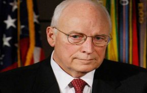 وفاة 'ديك تشيني' مهندس غزو العراق