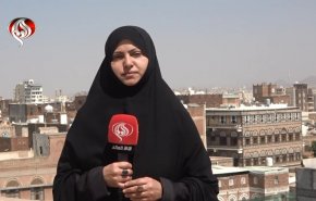 نتنياهو يهدد 