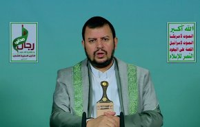 السيد الحوثي: أميركا اعترفت بقتل 3 ملايين شخص في 20 عاما