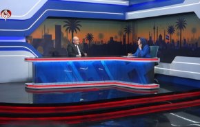 الإنتخابات العراقية تحت ضغط أمريكي لتحقيق المشروع الإبراهيمي!