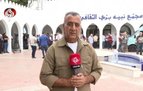 لقاء تنسيقي في لبنان لكسر القيود على إعادة الإعمار