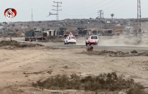 أكسيوس.. واشنطن تطلب تفويضا أمميا لإدارة غزة