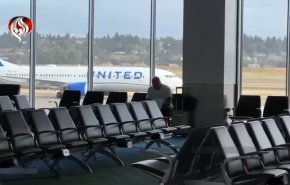 أزمة الطيران الأميركية تتصاعد مع استمرار الإغلاق الحكومي