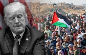 مشروع أمريكي لمجلس الأمن يمنح واشنطن تفويضا واسعا لحكم غزة