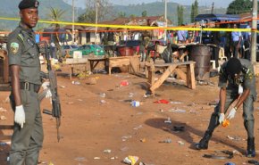 نيجيريا ترد على ترامب وتحذر من 'سودان ثان'