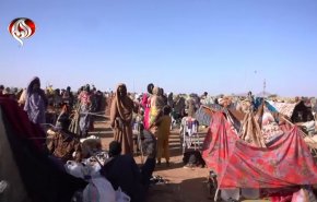 مجلس الأمن والدفاع السوداني يناقش مقترح الهدنة الأمريكي