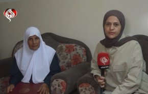 قانون الإعدام الإسرائيلي يفاقم معاناة عائلات الأسرى الفلسطينيين