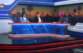 ما هو سر عزوف العراقيين عن صناديق الاقتراع؟!