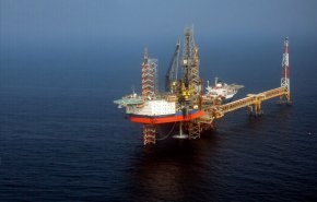 ایمن‌سازی چاه‌های سکوی ۱۶ پارس جنوبی به پایان رسید