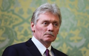 بيسكوف: الكرملين ينتظر من واشنطن توضيحا عن تصريحات ترامب حول التجارب النووية