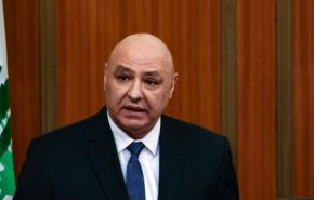 رای الیوم: جناب عون، عادی‌سازی روابط با اسراییل تنها گزینه مردم لبنان نیست!