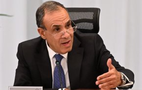 مصر مشارکت در «نیروهای بین‌المللی» در غزه را مشروط کرد
