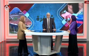 الانتخابات العراقية.. وصاروخ عماد.. والطبيب الأسطورة أبو صفية