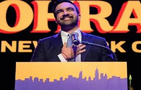 هل يفتح فوز ممداني طريق المسلمين نحو الرئاسة الأمريكية؟