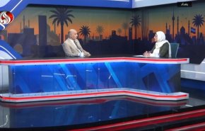 تصريحات نارية تشعل الانتخابات في العراق.. لمصلحة من؟