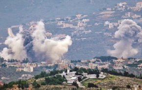 رغم التصعيد الإسرائيلي.. لبنان يتمسك بشروطه لوقف الاعتداءات