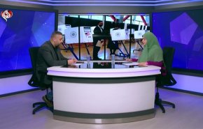 صدمة إسرائيلة من فوز زهران ممداني لمنصب عمدة نيويورك