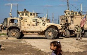 تحركات عسكرية أميركية واسعة شمال شرق سوريا.. ماذا يجري؟