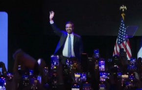 لماذا تحول فوز زهران ممداني إلى كابوس للكيان الإسرائيلي؟ 