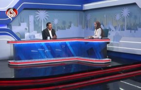 السلاح ومعركة الانتخابات: حميد الهايس يكشف كل الأوراق!!