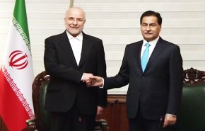 قاليباف يقدر عميقا دعم باكستان الثابت لايران خلال العدوان الإسرائيلي + فيديو