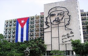 كوبا تدين استهداف الولايات المتحدة للقوارب في البحر الكاريبي