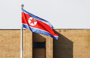 بيونغ يانغ تنتقد عقوبات واشنطن وتتعهد بالرد بالمثل