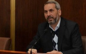 حزب‌الله: تحت هیچ شرایطی با صهیونیست‌ها مذاکره نمی‌کنیم/ اسرائیل چیزی جز زبان زور نمی‌فهمد

