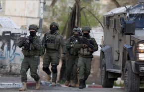 استشهاد فلسطيني برصاص الاحتلال في غزة