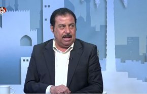 سلاح و انتخابات در عراق: گفتگو با مرد جنجالی انتخابات عراق حمید الهایس!