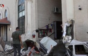 شهيدان برصاص الاحتلال والمستوطنون يصعّدون إرهابهم في الخليل