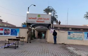 عراق در آستانه انتخابات؛ آماده سازی امنیتی و فضای رقابتی داغ