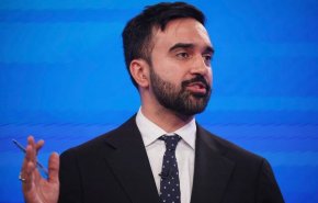 پیروزی زهران ممدانی در نیویورک، زنگ خطر برای رژیم صهیونیستی