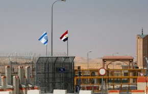 لماذا أعلن الاحتلال الحدود مع مصر منطقة عسكرية مغلقة؟