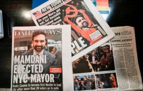 زهران ممداني يزرع الرعب في قلوب الإسرائيليين.. لماذا؟!