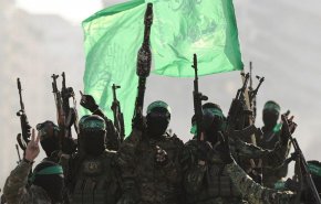 هشدار مصر درباره  اعزام نیروی بین‌المللی برای خلع سلاح حماس