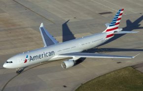 الإغلاق الحكومي يثير اضطرابات واسعة في مطارات أمريكا