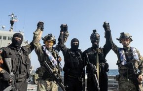 نگرانی دبیر کل ناتو از افزایش همکاری‌های دفاعی ایران و روسیه