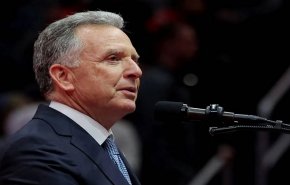 ويتكوف: دولة جديدة ستنضم لاتفاقات التطبيع.. من هي؟!