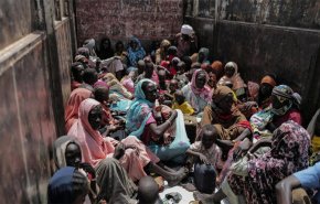 السودان يواجه أكبر أزمة إنسانية في العالم وسط تصاعد القتال بدارفور والفاشر 