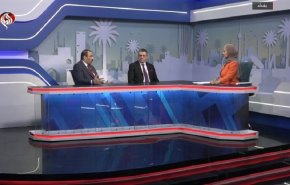 العراق يدخل الصمت الانتخابي.. والناخبون نحو تقرير مصيرهم